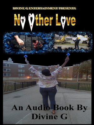 cover image of No Other Love